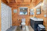242 Falling Creek Drive - Photo 20