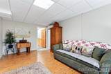 242 Falling Creek Drive - Photo 22