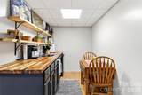 242 Falling Creek Drive - Photo 26
