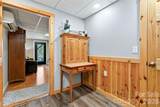 242 Falling Creek Drive - Photo 28