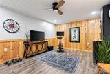 242 Falling Creek Drive - Photo 29