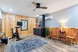 242 Falling Creek Drive - Photo 30