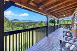 242 Falling Creek Drive - Photo 4