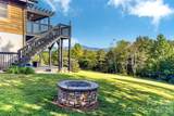 242 Falling Creek Drive - Photo 35