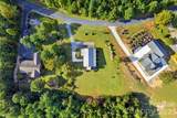 242 Falling Creek Drive - Photo 38