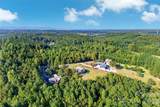 242 Falling Creek Drive - Photo 40