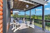 242 Falling Creek Drive - Photo 5