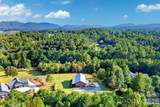 242 Falling Creek Drive - Photo 41