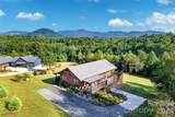 242 Falling Creek Drive - Photo 42