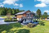 242 Falling Creek Drive - Photo 43