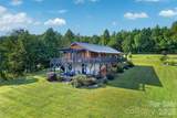 242 Falling Creek Drive - Photo 45
