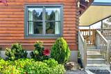 242 Falling Creek Drive - Photo 46