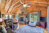 242 Falling Creek Drive - Photo 7