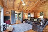 242 Falling Creek Drive - Photo 8