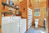 242 Falling Creek Drive - Photo 9