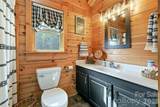 242 Falling Creek Drive - Photo 10