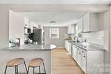 514 Chapel Street - Photo 11