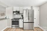 514 Chapel Street - Photo 12
