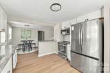514 Chapel Street - Photo 13