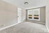 514 Chapel Street - Photo 14