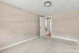 514 Chapel Street - Photo 15