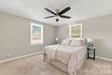 514 Chapel Street - Photo 16