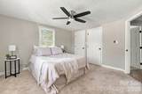 514 Chapel Street - Photo 18