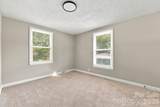 514 Chapel Street - Photo 21