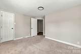 514 Chapel Street - Photo 22