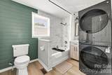 514 Chapel Street - Photo 23