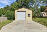 514 Chapel Street - Photo 24