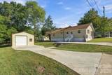 514 Chapel Street - Photo 26