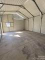 514 Chapel Street - Photo 27