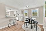514 Chapel Street - Photo 9