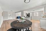 514 Chapel Street - Photo 10