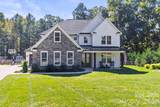 1796 Cranwell Drive - Photo 1