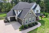 1796 Cranwell Drive - Photo 2