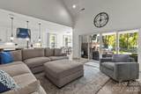 1796 Cranwell Drive - Photo 11