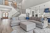 1796 Cranwell Drive - Photo 12