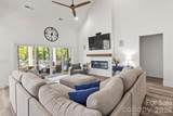 1796 Cranwell Drive - Photo 13