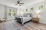 1796 Cranwell Drive - Photo 14