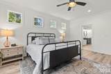 1796 Cranwell Drive - Photo 15