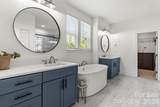 1796 Cranwell Drive - Photo 16