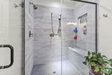 1796 Cranwell Drive - Photo 18