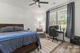 1796 Cranwell Drive - Photo 19