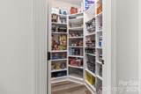 1796 Cranwell Drive - Photo 21