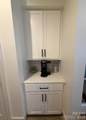 1796 Cranwell Drive - Photo 22
