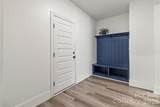 1796 Cranwell Drive - Photo 23
