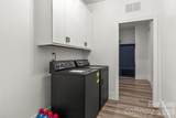 1796 Cranwell Drive - Photo 24