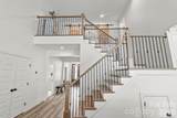 1796 Cranwell Drive - Photo 25